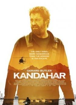 Kandahar wiflix