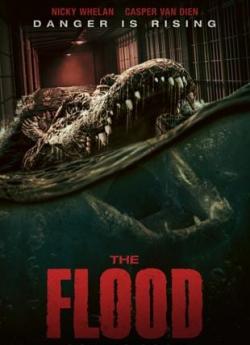 The Flood wiflix