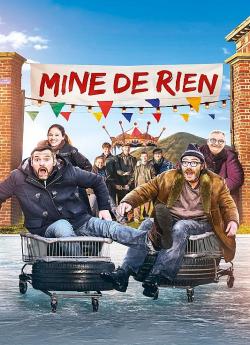 Mine de rien wiflix