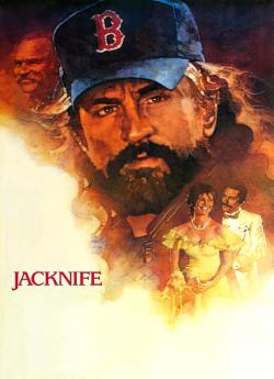 Jacknife wiflix