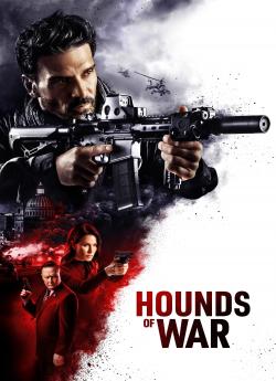 Hounds Of War wiflix