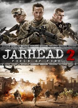 Jarhead 2 wiflix