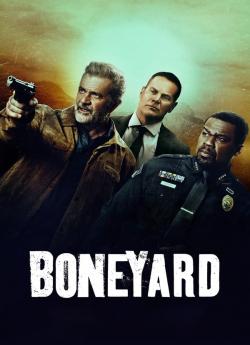 Boneyard wiflix