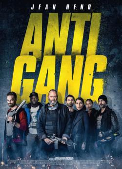 Antigang wiflix