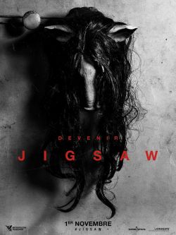 Jigsaw wiflix