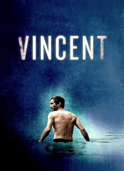 Vincent n'a pas d'écailles wiflix