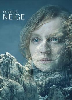 Sous la neige - Saison 1 wiflix