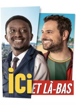 Ici et là-bas wiflix