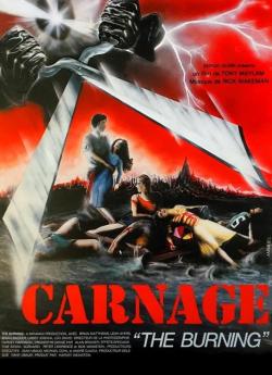 Carnage wiflix