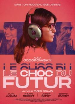 Le Choc du futur wiflix