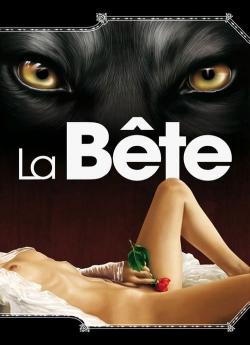 La Bête (1975) wiflix