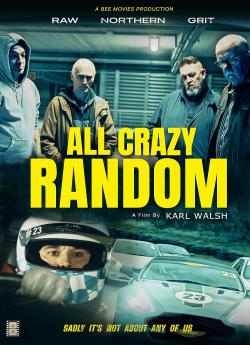 All Crazy Random wiflix