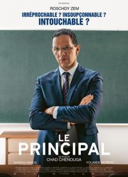 Le Principal wiflix