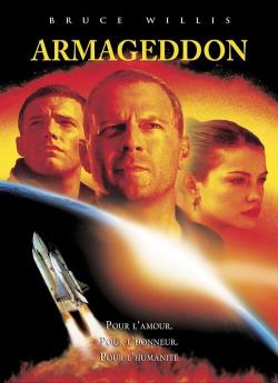 Armageddon wiflix