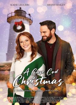 A Cape Cod Christmas wiflix