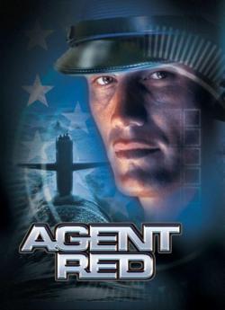 Agent destructeur wiflix