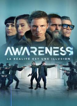 Awareness wiflix