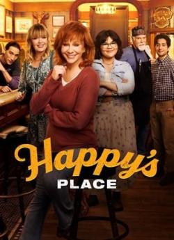 Happy's Place - Saison 1 wiflix