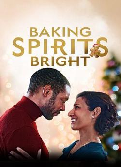 Baking Spirits Bright wiflix