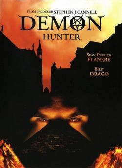 Demon Hunter wiflix