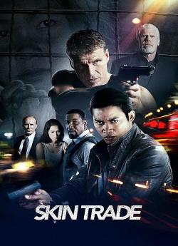 Skin Trade wiflix