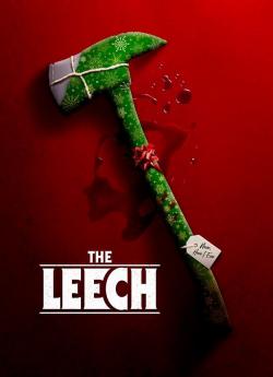 The Leech wiflix