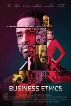 Business Ethics wiflix