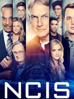 NCIS : Enquêtes spéciales - Saison 18 wiflix