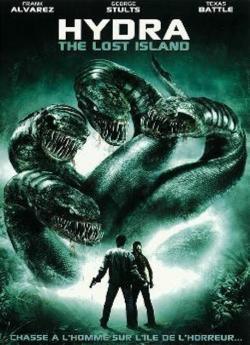 Hydra, The Lost Island wiflix