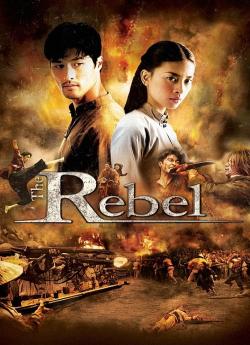 The Rebel wiflix