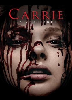 Carrie, la vengeance wiflix