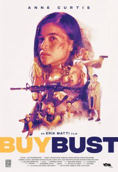 BuyBust wiflix