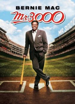 Mr. 3000 wiflix