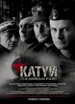 Katyn wiflix