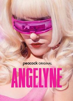 Angelyne - Saison 1 wiflix