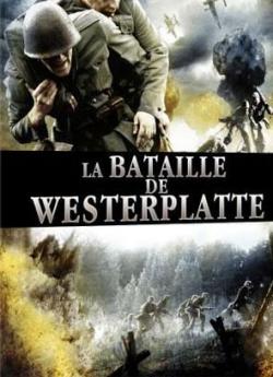 La Bataille de Westerplatte wiflix