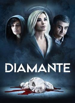 Diamante wiflix