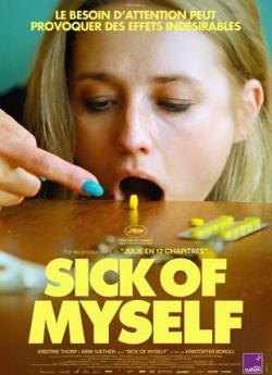 Sick Of Myself wiflix