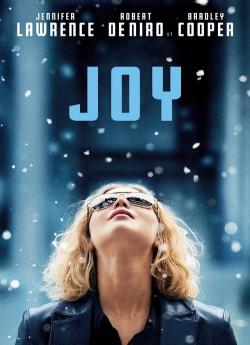 Joy wiflix