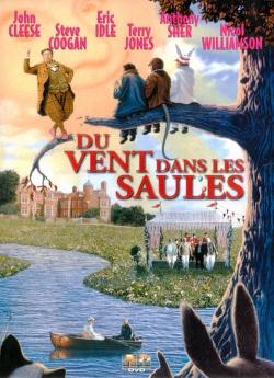 Du vent dans les saules wiflix