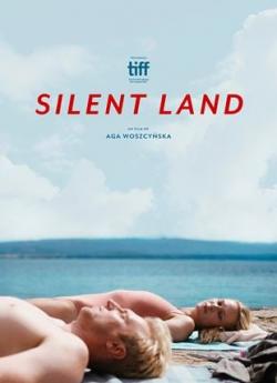 Silent Land wiflix