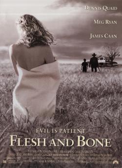 Flesh and bone wiflix