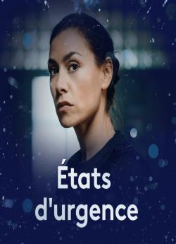 Etats d'urgence wiflix