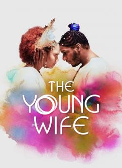 The Young Wife wiflix