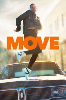 Move - Saison 1 wiflix