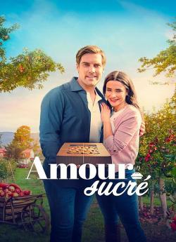 Amour Sucré wiflix