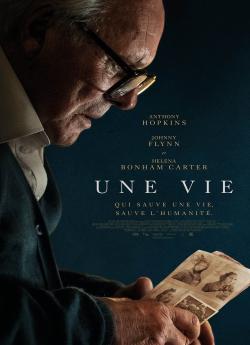 Une Vie wiflix