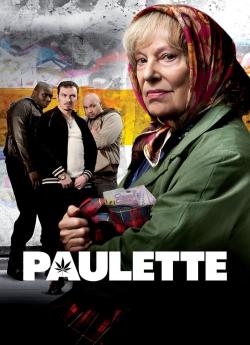 Paulette wiflix