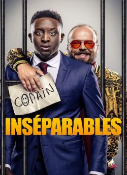 Inséparables wiflix