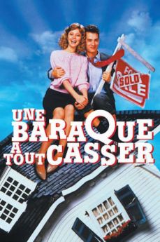 Une Baraque à tout casser wiflix